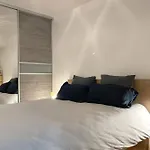 Apartment Le Port Enchante - Parking - Terrasse *