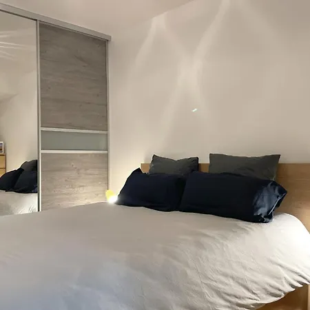 Appartement Le Port Enchante - Parking - Terrasse *